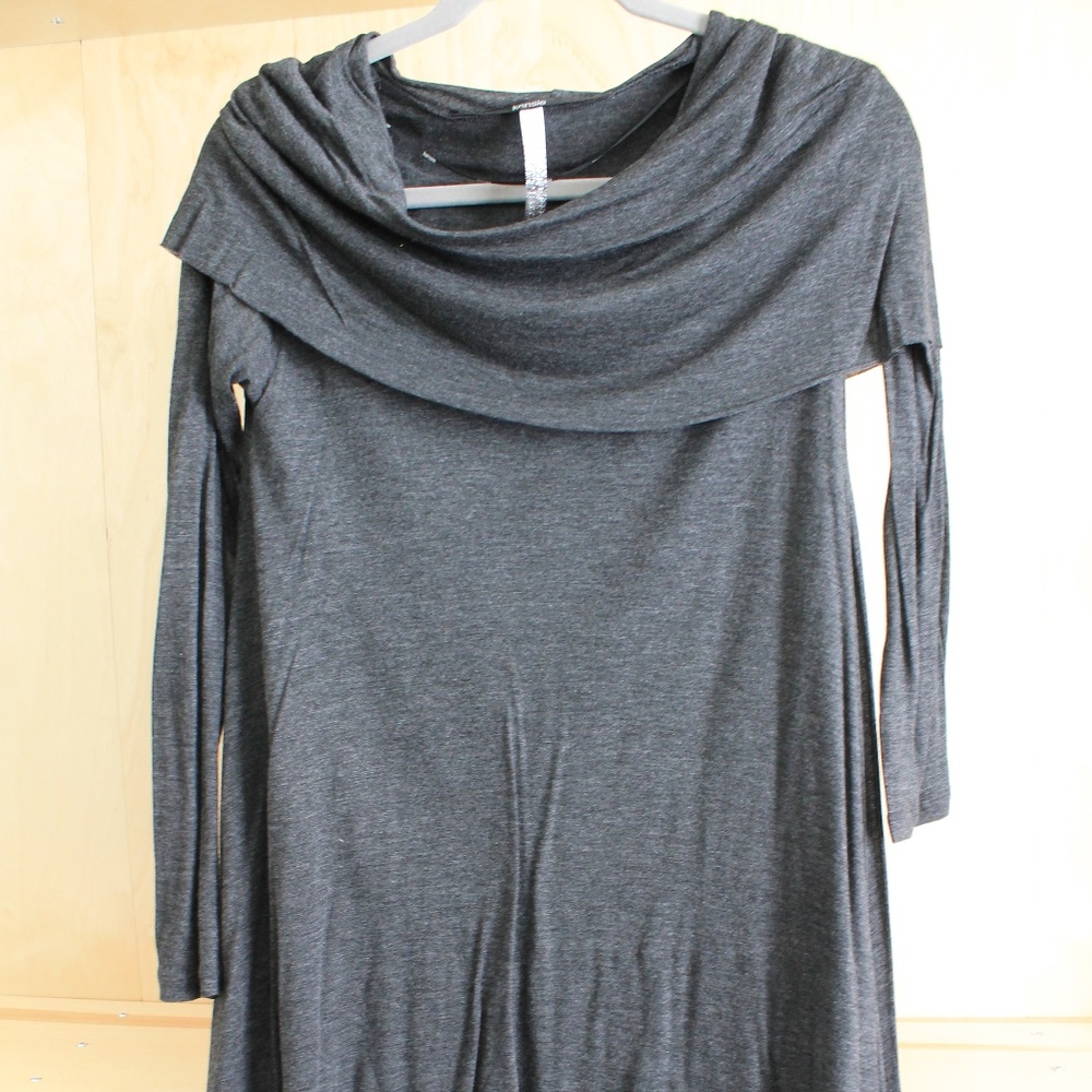Kensie Tunic